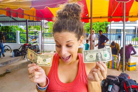 100+ Best Travel Tips After Over a Decade of Traveling .